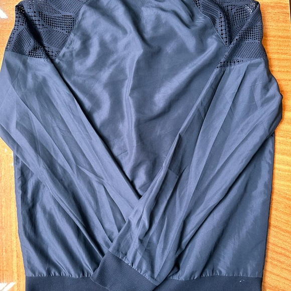 Mira Rae wind/rain jacket - Picture 2 of 7